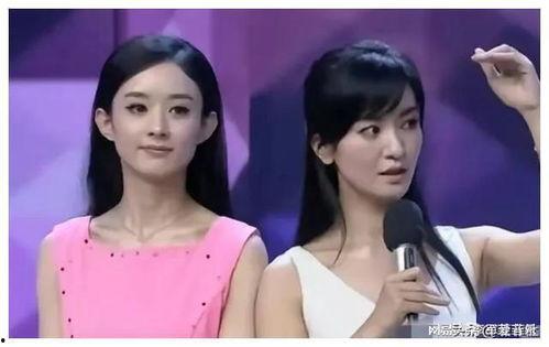 真千金在娱乐圈吃瓜爆红,从幕后到台前的逆袭传奇  第2张 真千金在娱乐圈吃瓜爆红,从幕后到台前的逆袭传奇  第2张