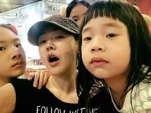 吃瓜星娱乐,揭秘娱乐圈幕后故事,带你领略明星真实生活