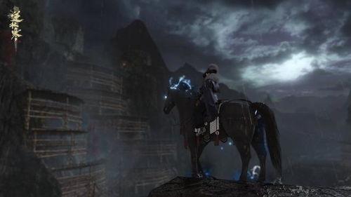 逆水寒娱乐吃瓜,揭秘娱乐圈背后的瓜田  第2张 逆水寒娱乐吃瓜,揭秘娱乐圈背后的瓜田  第2张