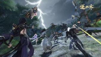 逆水寒娱乐吃瓜,揭秘娱乐圈背后的瓜田  第3张 逆水寒娱乐吃瓜,揭秘娱乐圈背后的瓜田  第3张