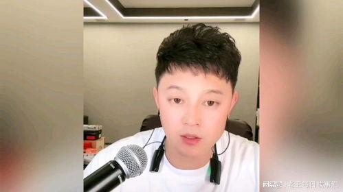 吃瓜娱乐说杨紫肖战是真的吗  第2张 吃瓜娱乐说杨紫肖战是真的吗  第2张