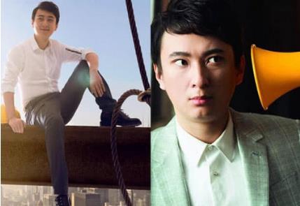 有个娱乐圈吃瓜的博主叫什么圆,娱乐圈吃瓜达人“圆哥”揭秘幕后故事  第2张 有个娱乐圈吃瓜的博主叫什么圆,娱乐圈吃瓜达人“圆哥”揭秘幕后故事  第2张