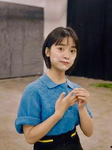 有个娱乐圈吃瓜的博主叫什么圆,娱乐圈吃瓜达人“圆哥”揭秘幕后故事  第3张 有个娱乐圈吃瓜的博主叫什么圆,娱乐圈吃瓜达人“圆哥”揭秘幕后故事  第3张