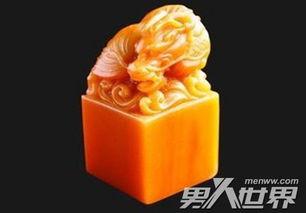 娱乐吃瓜酱玉玺,娱乐吃瓜酱揭秘神秘玉玺背后的故事  第3张 娱乐吃瓜酱玉玺,娱乐吃瓜酱揭秘神秘玉玺背后的故事  第3张