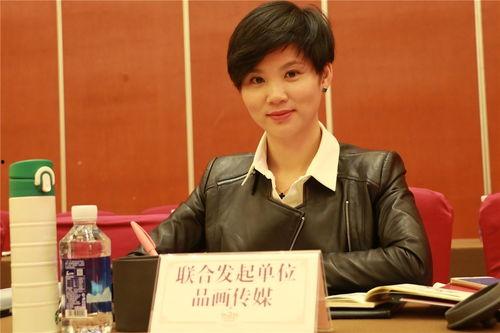 娱乐吃瓜王铁,娱乐吃瓜界的风云人物  第2张 娱乐吃瓜王铁,娱乐吃瓜界的风云人物  第2张