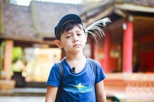 吃瓜娱乐咸小鱼,揭秘娱乐圈幕后故事  第3张 吃瓜娱乐咸小鱼,揭秘娱乐圈幕后故事  第3张