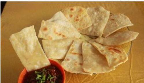 娱乐吃瓜酱吃饭,揭秘娱乐圈背后的美食故事  第2张 娱乐吃瓜酱吃饭,揭秘娱乐圈背后的美食故事  第2张