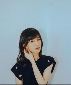 娱乐吃瓜酱真名,揭秘“娱乐吃瓜酱”真名背后的故事  第2张 娱乐吃瓜酱真名,揭秘“娱乐吃瓜酱”真名背后的故事  第2张