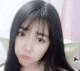 娱乐吃瓜酱真名,揭秘“娱乐吃瓜酱”真名背后的故事  第3张 娱乐吃瓜酱真名,揭秘“娱乐吃瓜酱”真名背后的故事  第3张