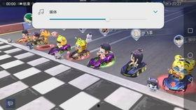 娱乐吃瓜小天使,吃瓜小天使带你领略明星幕后故事  第3张 娱乐吃瓜小天使,吃瓜小天使带你领略明星幕后故事  第3张