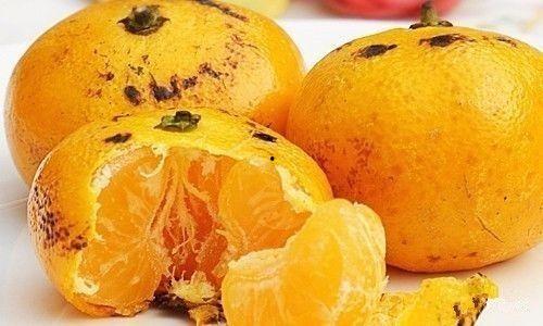 娱乐吃瓜菌火,揭秘娱乐圈幕后风云  第3张 娱乐吃瓜菌火,揭秘娱乐圈幕后风云  第3张