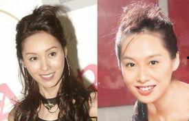 娱乐圈十大明星吃瓜图片,娱乐圈十大明星“瓜田”奇遇记  第3张 娱乐圈十大明星吃瓜图片,娱乐圈十大明星“瓜田”奇遇记  第3张