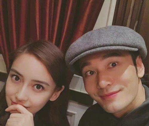 娱乐圈明星吃瓜第一线,揭秘明星幕后生活与八卦风云  第3张 娱乐圈明星吃瓜第一线,揭秘明星幕后生活与八卦风云  第3张