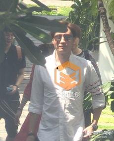 娱乐吃瓜君事件  第3张 娱乐吃瓜君事件  第3张