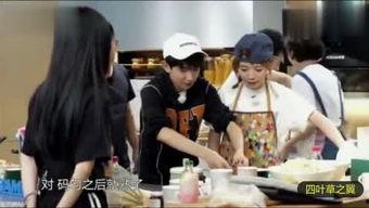 娱乐小文吃瓜,小文吃瓜,幕后真相大曝光!  第2张 娱乐小文吃瓜,小文吃瓜,幕后真相大曝光!  第2张