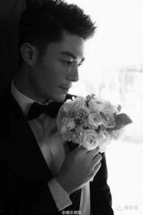 娱乐吃瓜霍建华,揭秘明星背后的故事  第2张 娱乐吃瓜霍建华,揭秘明星背后的故事  第2张