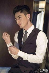 娱乐吃瓜霍建华,揭秘明星背后的故事  第3张 娱乐吃瓜霍建华,揭秘明星背后的故事  第3张