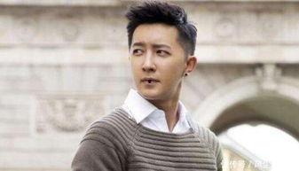 吃瓜娱乐圈韩庚百度云下载,百度云下载独家放送  第2张 吃瓜娱乐圈韩庚百度云下载,百度云下载独家放送  第2张