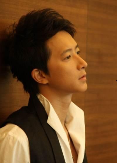 吃瓜娱乐圈韩庚百度云下载,百度云下载独家放送  第3张 吃瓜娱乐圈韩庚百度云下载,百度云下载独家放送  第3张