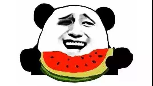 吃瓜小熊小影娱乐  第2张 吃瓜小熊小影娱乐  第2张