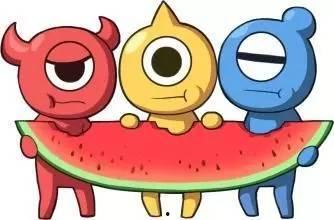 吃瓜小熊小影娱乐  第3张 吃瓜小熊小影娱乐  第3张