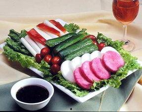 娱乐吃瓜酱新疆,探寻娱乐吃瓜酱的独特风味  第3张 娱乐吃瓜酱新疆,探寻娱乐吃瓜酱的独特风味  第3张