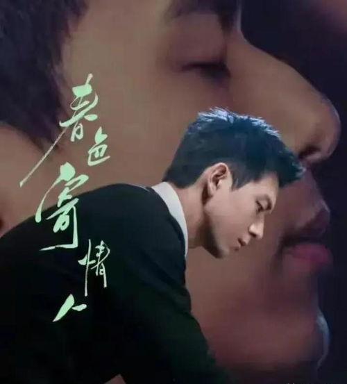 娱乐八卦吃瓜 头像微信图片大全,明星幕后故事,吃瓜群众必看头像微信图片大全  第2张 娱乐八卦吃瓜 头像微信图片大全,明星幕后故事,吃瓜群众必看头像微信图片大全  第2张