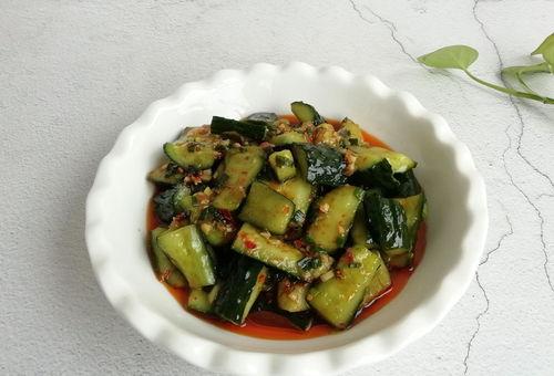 娱乐吃瓜不长肉,揭秘不长肉的快乐生活  第3张 娱乐吃瓜不长肉,揭秘不长肉的快乐生活  第3张