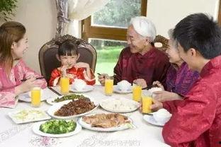 扔筷子娱乐吃瓜,扔筷子娱乐吃瓜盛宴  第2张 扔筷子娱乐吃瓜,扔筷子娱乐吃瓜盛宴  第2张