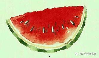 娱乐八卦吃瓜背景图片高清,高清八卦图揭秘明星幕后故事  第3张 娱乐八卦吃瓜背景图片高清,高清八卦图揭秘明星幕后故事  第3张