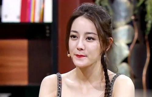 娱乐圈吃瓜迪丽热巴是谁,娱乐圈吃瓜界的焦点人物  第2张 娱乐圈吃瓜迪丽热巴是谁,娱乐圈吃瓜界的焦点人物  第2张