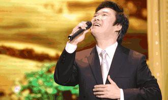 吃瓜er娱乐费玉清  第3张 吃瓜er娱乐费玉清  第3张