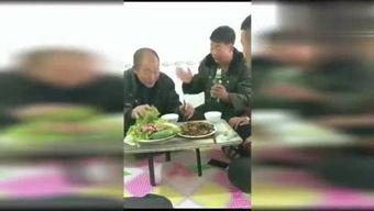 娱乐吃瓜酱穷人,穷人的逆袭之路  第2张 娱乐吃瓜酱穷人,穷人的逆袭之路  第2张