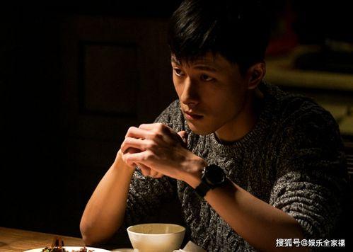 双男主听心声娱乐圈吃瓜文,娱乐圈双男主的心声瓜田  第2张 双男主听心声娱乐圈吃瓜文,娱乐圈双男主的心声瓜田  第2张