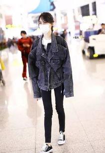 娱乐吃瓜酱的作品男友的奇葩穿搭  第3张 娱乐吃瓜酱的作品男友的奇葩穿搭  第3张