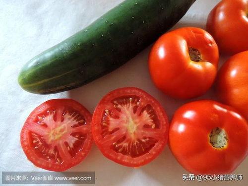 小驰娱乐吃瓜,揭秘娱乐圈最新吃瓜事件,带你领略明星幕后故事  第2张 小驰娱乐吃瓜,揭秘娱乐圈最新吃瓜事件,带你领略明星幕后故事  第2张