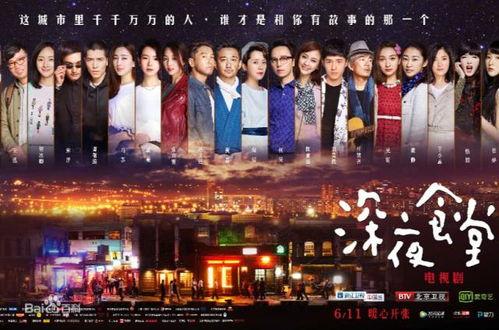 深夜娱乐吃瓜,揭秘娱乐圈最新吃瓜大事件  第3张 深夜娱乐吃瓜,揭秘娱乐圈最新吃瓜大事件  第3张