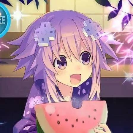 娱乐吃瓜君天秤,揭秘吃瓜君背后的故事  第2张 娱乐吃瓜君天秤,揭秘吃瓜君背后的故事  第2张