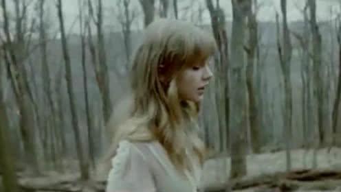 娱乐吃瓜酱恋爱,甜蜜瓜果,甜蜜爱情  第3张 娱乐吃瓜酱恋爱,甜蜜瓜果,甜蜜爱情  第3张