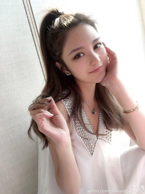 t娱乐吃瓜酱,娱乐圈幕后风云大揭秘  第3张 t娱乐吃瓜酱,娱乐圈幕后风云大揭秘  第3张