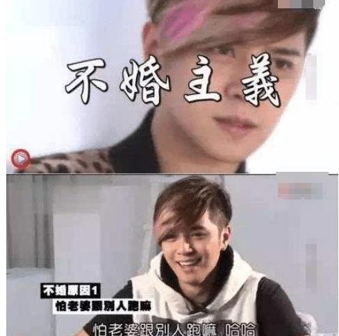 娱乐吃瓜大佬,吃瓜大佬带你领略幕后风云  第3张 娱乐吃瓜大佬,吃瓜大佬带你领略幕后风云  第3张