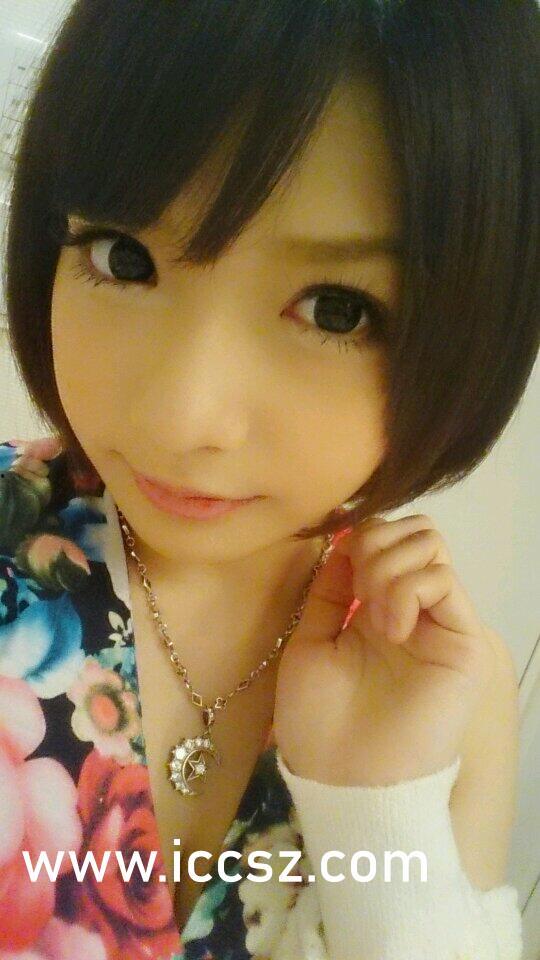 抖音上的娱乐圈吃瓜博主,吃瓜博主带你探秘明星幕后故事  第2张 抖音上的娱乐圈吃瓜博主,吃瓜博主带你探秘明星幕后故事  第2张