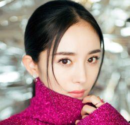 娱乐明星吃紫薇瓜,紫薇瓜成新宠,娱乐界掀起健康饮食风潮  第2张 娱乐明星吃紫薇瓜,紫薇瓜成新宠,娱乐界掀起健康饮食风潮  第2张