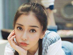 娱乐明星吃紫薇瓜,紫薇瓜成新宠,娱乐界掀起健康饮食风潮  第3张 娱乐明星吃紫薇瓜,紫薇瓜成新宠,娱乐界掀起健康饮食风潮  第3张