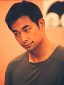 娱乐吃瓜酱赵文卓,从武术明星到娱乐吃瓜酱,他的跨界人生  第2张 娱乐吃瓜酱赵文卓,从武术明星到娱乐吃瓜酱,他的跨界人生  第2张