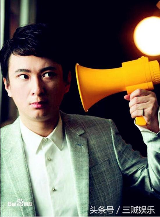 吃瓜八卦娱乐圈宋亚轩,娱乐圈的瓜田,他的成长与蜕变  第3张 吃瓜八卦娱乐圈宋亚轩,娱乐圈的瓜田,他的成长与蜕变  第3张