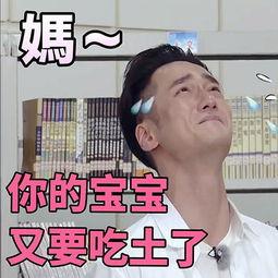 吃瓜群众娱乐图片,揭秘吃瓜群众娱乐瞬间  第3张 吃瓜群众娱乐图片,揭秘吃瓜群众娱乐瞬间  第3张