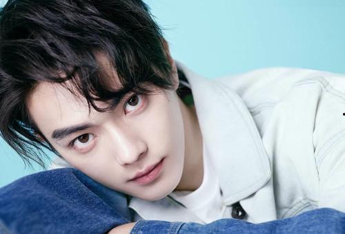 吃瓜娱乐许凯  第2张 吃瓜娱乐许凯  第2张