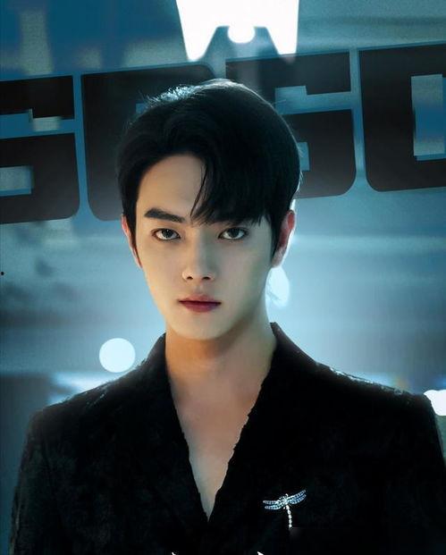 吃瓜娱乐许凯  第3张 吃瓜娱乐许凯  第3张