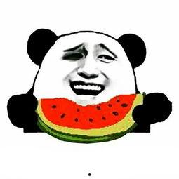 娱乐吃瓜酱520,吃瓜酱带你领略娱乐圈甜蜜瞬间  第3张 娱乐吃瓜酱520,吃瓜酱带你领略娱乐圈甜蜜瞬间  第3张